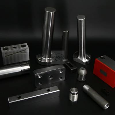 Standard parts for press tool & die