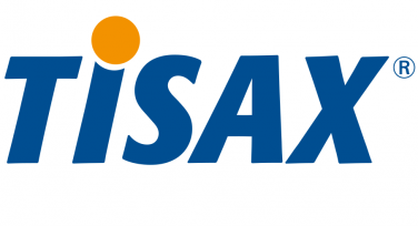 TISAX információbiztonsági audit az AGROHÍD Ipari Kft-nél