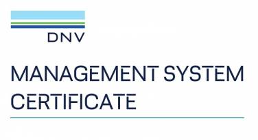 ISO 27001: AGROHID erfolgreich zertifiziert!